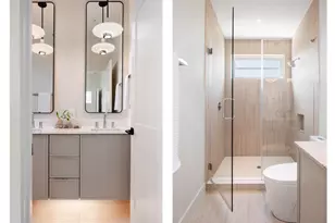 1802 Overhill Dr, Austin, TX 78721 - Photo 22