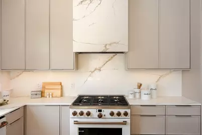 1802 Overhill Drive #A, Austin, TX 78721 - Photo 6