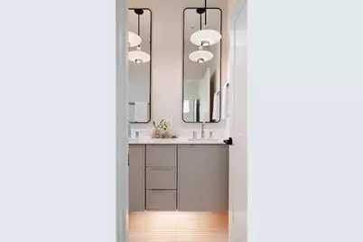 1802 Overhill Drive #A, Austin, TX 78721 - Photo 20