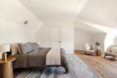 1802 Overhill Drive #A, Austin, TX 78721 - Photo 26