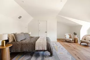 1802 Overhill Dr, Austin, TX 78721 - Photo 26