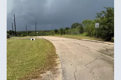 Lot 6A Spanish Oak Boulevard, Lockhart, TX 78644 - Photo 2