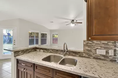 1718 Zydeco Drive, Round Rock, TX 78664 - Photo 14