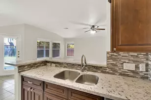 1718 Zydeco Dr, Round Rock, TX 78664 - Photo 14