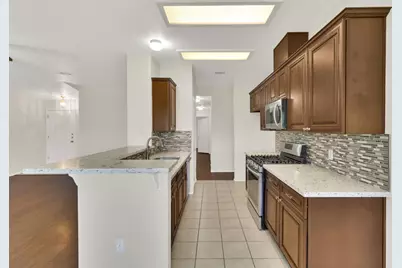 1718 Zydeco Drive, Round Rock, TX 78664 - Photo 12