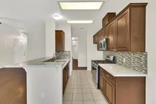 1718 Zydeco Dr, Round Rock, TX 78664 - Photo 12