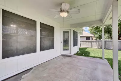 1718 Zydeco Drive, Round Rock, TX 78664 - Photo 26