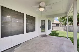 1718 Zydeco Dr, Round Rock, TX 78664 - Photo 26