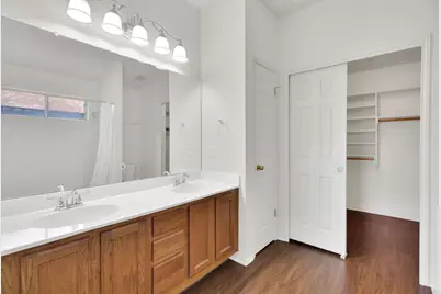 1718 Zydeco Drive, Round Rock, TX 78664 - Photo 20