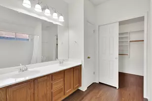 1718 Zydeco Dr, Round Rock, TX 78664 - Photo 20