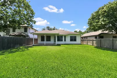 1718 Zydeco Drive, Round Rock, TX 78664 - Photo 28