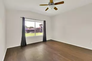 1718 Zydeco Dr, Round Rock, TX 78664 - Photo 18