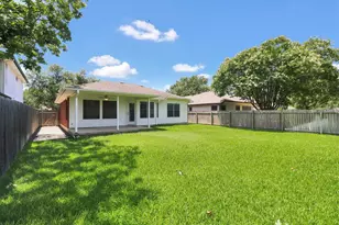 1718 Zydeco Dr, Round Rock, TX 78664 - Photo 4