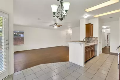 1718 Zydeco Drive, Round Rock, TX 78664 - Photo 16