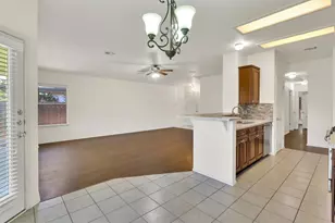 1718 Zydeco Dr, Round Rock, TX 78664 - Photo 16