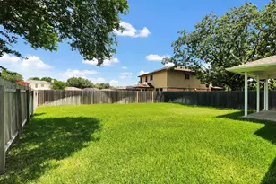 1718 Zydeco Dr, Round Rock, TX 78664 - Photo 30