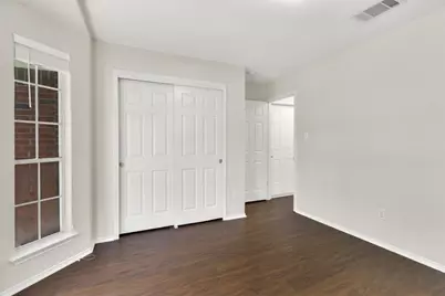 1718 Zydeco Drive, Round Rock, TX 78664 - Photo 22