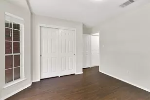 1718 Zydeco Dr, Round Rock, TX 78664 - Photo 22