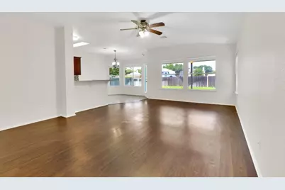 1718 Zydeco Drive, Round Rock, TX 78664 - Photo 2