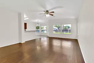 1718 Zydeco Dr, Round Rock, TX 78664 - Photo 2