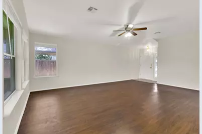 1718 Zydeco Drive, Round Rock, TX 78664 - Photo 10