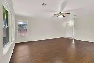 1718 Zydeco Dr, Round Rock, TX 78664 - Photo 10