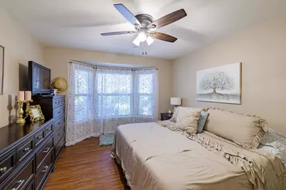 102 Whitewing Way, Georgetown, TX 78633 - Photo 18