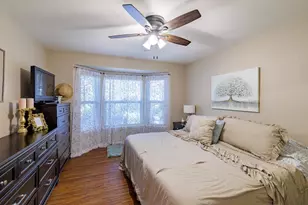 102 Whitewing Way, Georgetown, TX 78633 - Photo 18