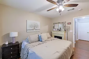 102 Whitewing Way, Georgetown, TX 78633 - Photo 18