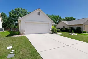 102 Whitewing Way, Georgetown, TX 78633 - Photo 2