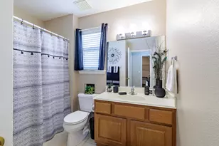 102 Whitewing Way, Georgetown, TX 78633 - Photo 16