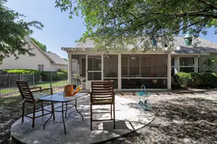 102 Whitewing Way, Georgetown, TX 78633 - Photo 28