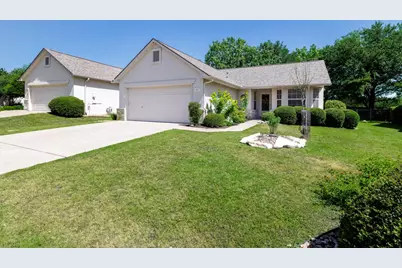 102 Whitewing Way, Georgetown, TX 78633 - Photo 4