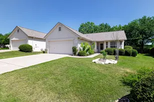 102 Whitewing Way, Georgetown, TX 78633 - Photo 4