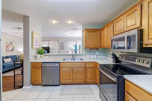 102 Whitewing Way, Georgetown, TX 78633 - Photo 12
