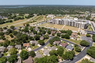 102 Whitewing Way, Georgetown, TX 78633 - Photo 32