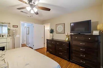 102 Whitewing Way, Georgetown, TX 78633 - Photo 20