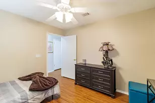 102 Whitewing Way, Georgetown, TX 78633 - Photo 16