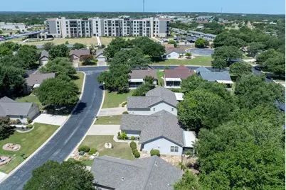102 Whitewing Way, Georgetown, TX 78633 - Photo 34