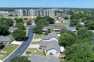 102 Whitewing Way, Georgetown, TX 78633 - Photo 34