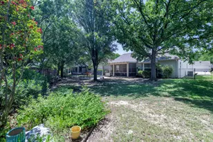102 Whitewing Way, Georgetown, TX 78633 - Photo 26