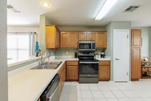 102 Whitewing Way, Georgetown, TX 78633 - Photo 10