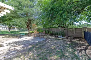 102 Whitewing Way, Georgetown, TX 78633 - Photo 24