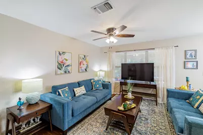 102 Whitewing Way, Georgetown, TX 78633 - Photo 6