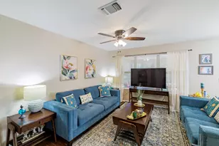 102 Whitewing Way, Georgetown, TX 78633 - Photo 6