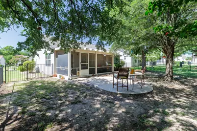 102 Whitewing Way, Georgetown, TX 78633 - Photo 26