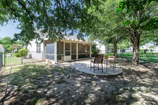 102 Whitewing Way, Georgetown, TX 78633 - Photo 26