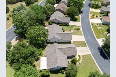 102 Whitewing Way, Georgetown, TX 78633 - Photo 36