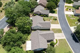 102 Whitewing Way, Georgetown, TX 78633 - Photo 36