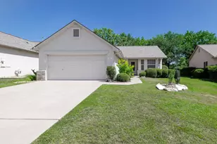 102 Whitewing Way, Georgetown, TX 78633 - Photo 2